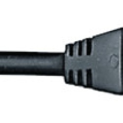 SPC CONNECTING CABLE 2M-MITUTOYO *504*-504-905409