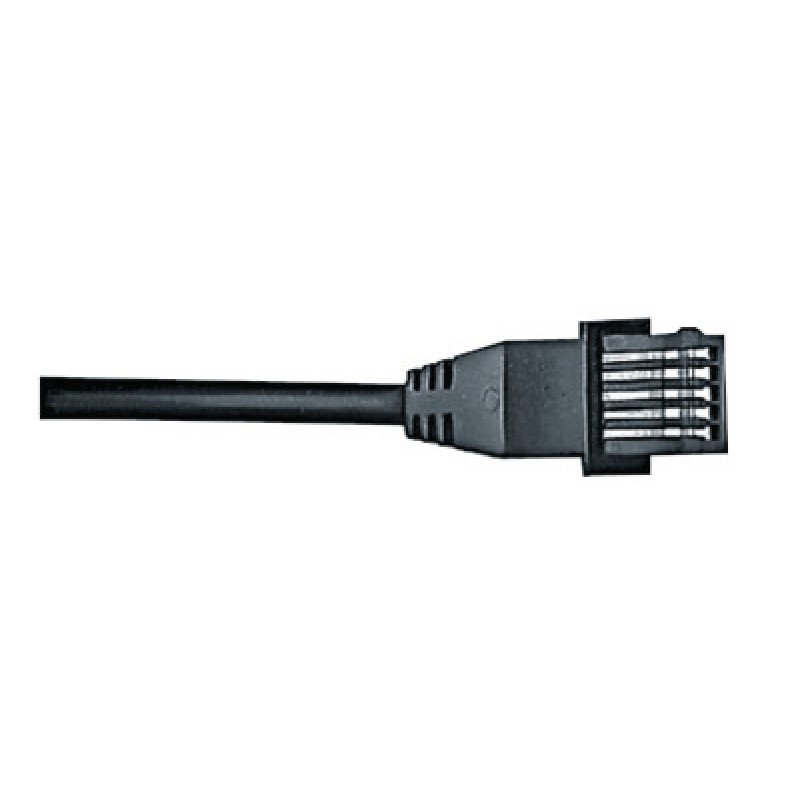 1M SPC CONNECTING CABLE-MITUTOYO *504*-504-905338