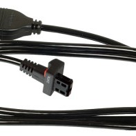 CONNECTING CABLE- 1M-MITUTOYO *504*-504-959149