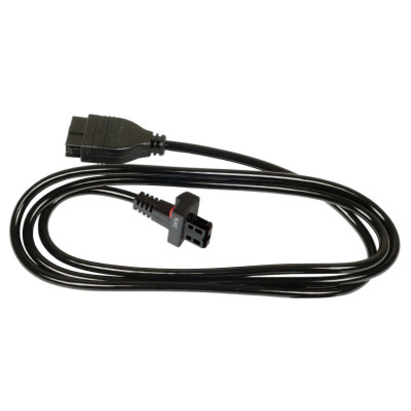 CONNECTING CABLE- 1M-MITUTOYO *504*-504-959149