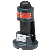 # 1 3/4" CAPACITY WIRE ROPE CUTTER-MORSE-STAR*505-505-101