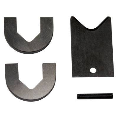 BLADE & PIN F/MODEL 1-MORSE-STAR*505-505-105