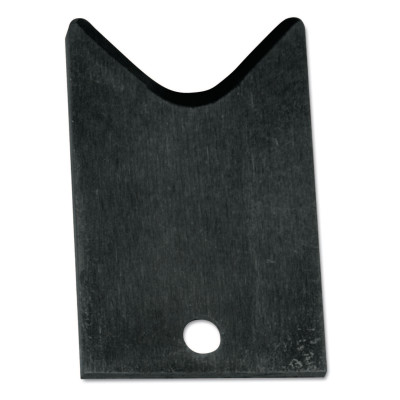 BLADE & PIN FOR #1A CUTTER-MORSE-STAR*505-505-125