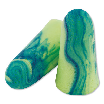 SOOTHERS MOISTURIZING EARPLUGS-MOLDEX-METRIC-507-6680