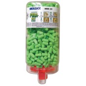 PURA-FIT PLUGSTATION EARPLUG DISPENSER-MOLDEX-METRIC-507-6845