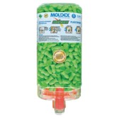METEORS PLUGSTATION (500DISPENSER)-MOLDEX-METRIC-507-6875