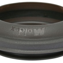 DISK/FILTER HOLDER WITHRETAINER RING-MOLDEX-METRIC-507-8900