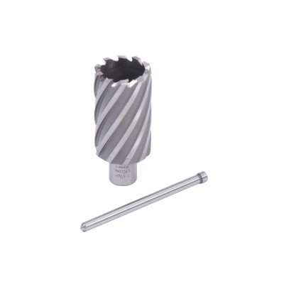 CYCLONE CUTTER 1-1/16" X2"-EVOLUTION POWER-510-CC106L