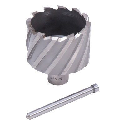 CYCLONE CUTTER 13/16"X1"-EVOLUTION POWER-510-CC812