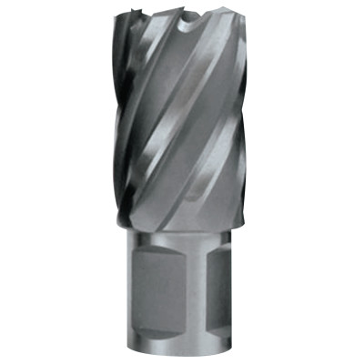 CYCLONE 6 PCS CUTTER SET1"-EVOLUTION POWER-510-A-CC6SET-1