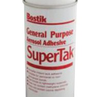 SUPERTAK GENERAL PURPOSE-BOSTIK-535-30855419