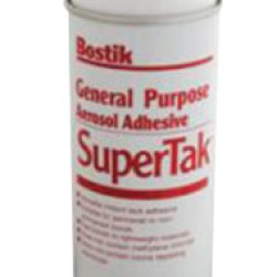 SUPERTAK GENERAL PURPOSE-BOSTIK-535-30855419