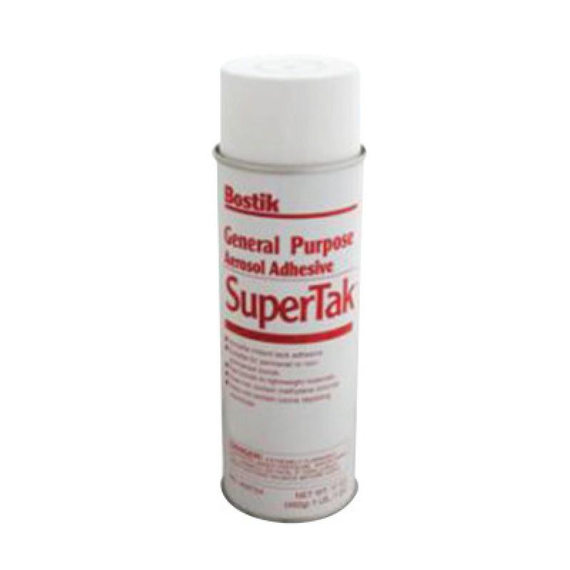 SUPERTAK GENERAL PURPOSE-BOSTIK-535-30855419