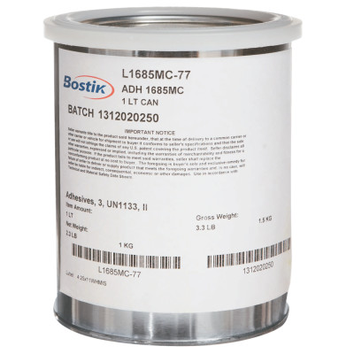 NEOPRENE BASED ADHESIVE-BOSTIK-535-30852310