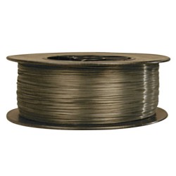 WIRE DS 710 .045 33#-ESAB WELD & CUT-537-245019252