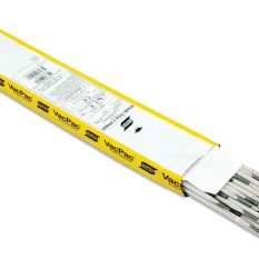 ESAB 7018-1 PRIME 1/8"X14"X4#-ESAB WELD & CUT-537-55043230G0