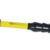 5 LB PWR DRIVE HAMMER NO TIPS SPI-306-SG-QEP CO INC-545-07-607