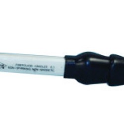 SFN-3SG 3-LB. NON-SPARKING DEAD BLOW HAMMER W/NU-QEP CO INC-545-10-036