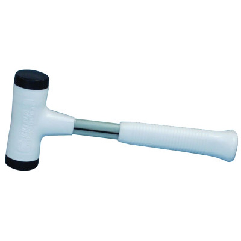 STPN24 24-OZ. STRIKE PRODEAD BLOW HAMMER-QEP CO INC-545-10-180