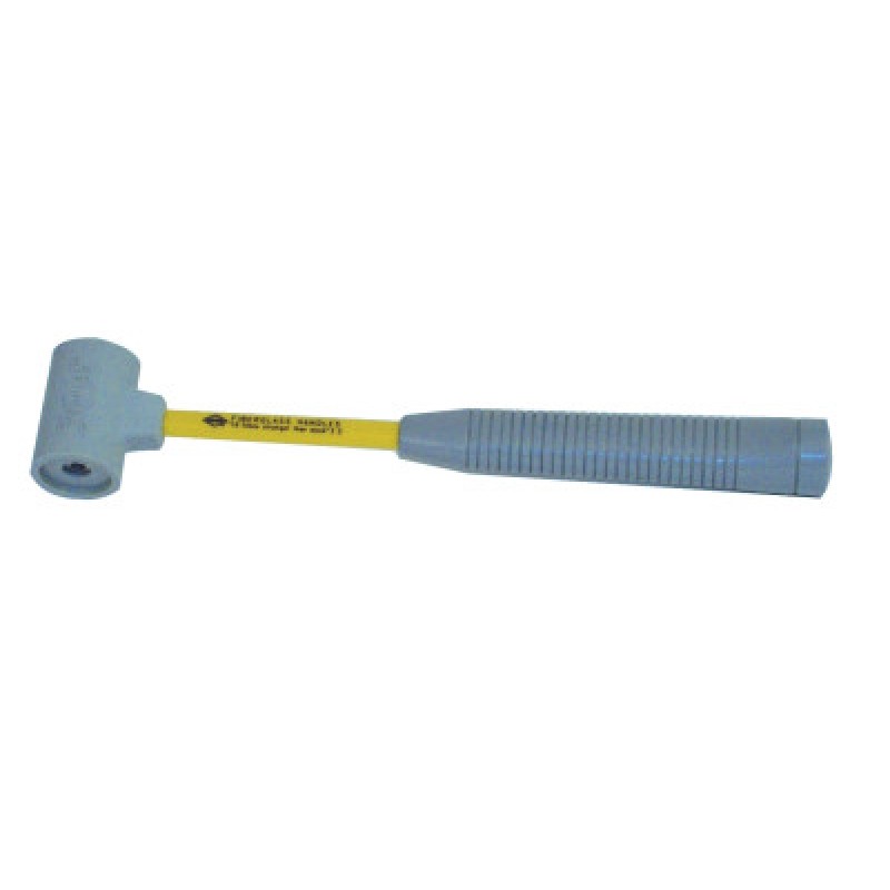 CBH-125 1.25"DIA. COMPOSITE HOLDER-QEP CO INC-545-11-525