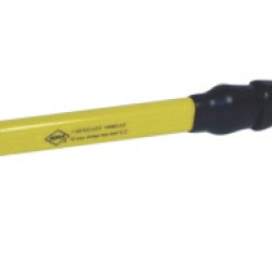 R-16 16OZ RIPPING CLAW HAMMER W/STANDARD-QEP CO INC-545-19-016