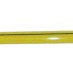 36" FIBERGLASS MECH-LOCREPLACEMENT HANDLE-QEP CO INC-545-59-801