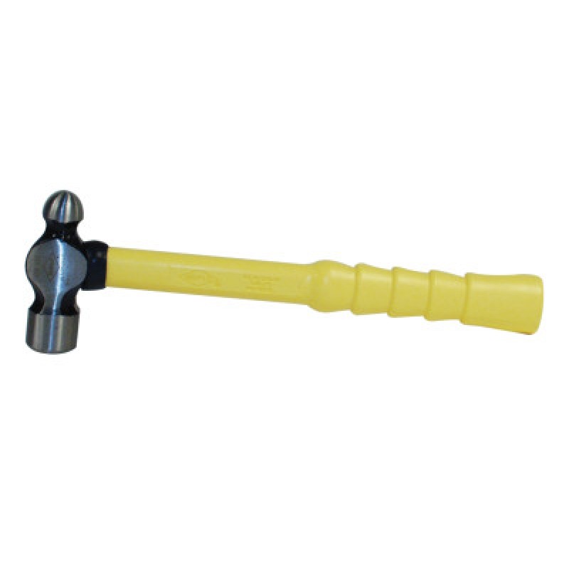 M24-ESG 24 OZ BALL PEINSC GRIP-QEP CO INC-545-21-524