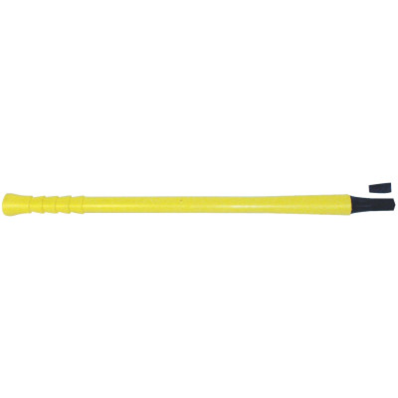 A11836SG 36" SG FIBERGLASS REPAIR HANDLE F/6--QEP CO INC-545-59-189