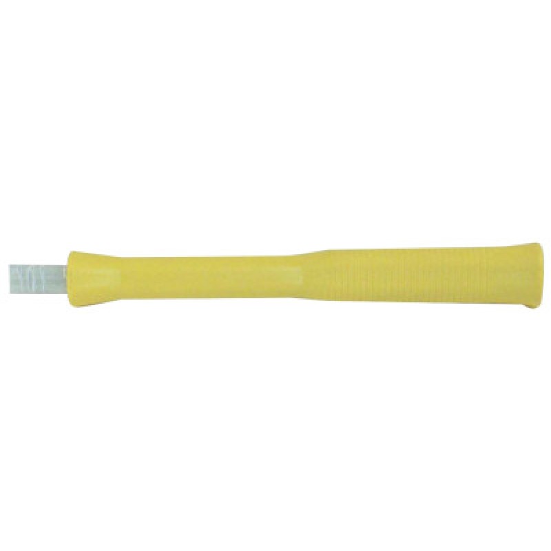 A4311 11" FIBERGLASS REPAIR HANDLE FOR-QEP CO INC-545-59-431