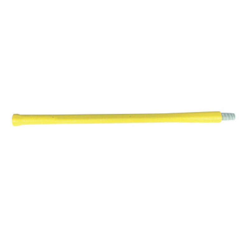 A6513 13" FIBERGLASS REPAIR HANDLE FOR-QEP CO INC-545-59-653
