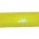 A8510 REPLACEMENT HANDLEKIT FOR 2LB HAN-QEP CO INC-545-59-850