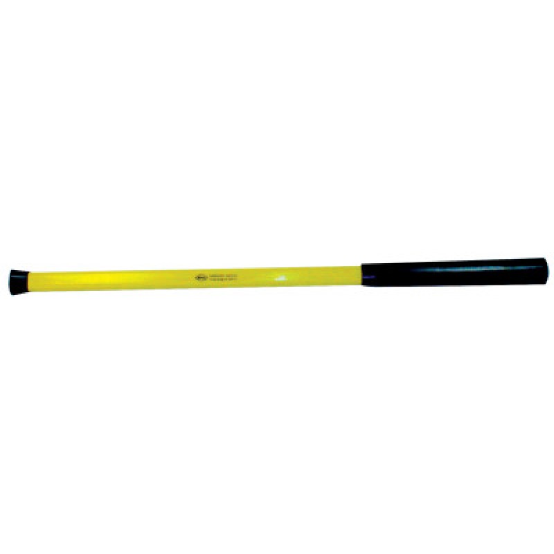 A8510 REPLACEMENT HANDLEKIT FOR 2LB HAN-QEP CO INC-545-59-850
