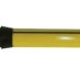 27SHD 27"D HANDLE REPLACEMENT HDL FITS HOLLOW-QEP CO INC-545-68-427