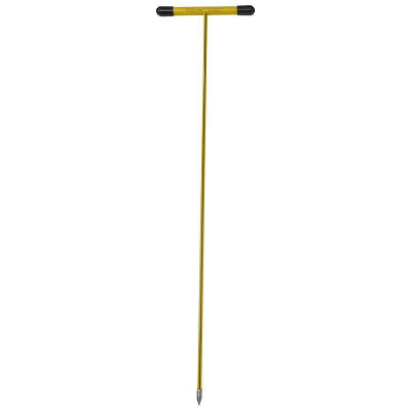 PRB5T 60" SOIL PROBE W/1/2"SHAFT-QEP CO INC-545-69-403