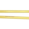 PHD6 6' HANDLE POST HOLEDIGGER-QEP CO INC-545-69-562