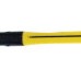 GS2D-E GARDEN SPADE HOLLOW BACK 27" D HANDLE-QEP CO INC-545-72-108