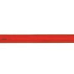 CERT NON-COND. POWER PYLON DRAIN SPADE LONG HNDL-QEP CO INC-545-76-232