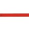 CERT NON-COND. POWER PYLON DRAIN SPADE LONG HNDL-QEP CO INC-545-76-232