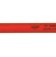 CERT NON-COND. POWER PYLON DRAIN SPADE- D-HANDLE-QEP CO INC-545-76-233