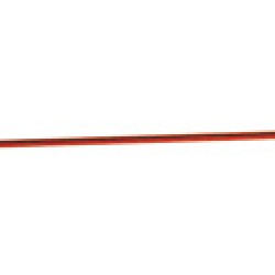 CERTIFIED NON-COND. SOILPROBE 4 FT-QEP CO INC-545-76-401