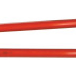 CERTIFIED NON-COND. POSTHOLE DIGGER 4 FT-QEP CO INC-545-76-548