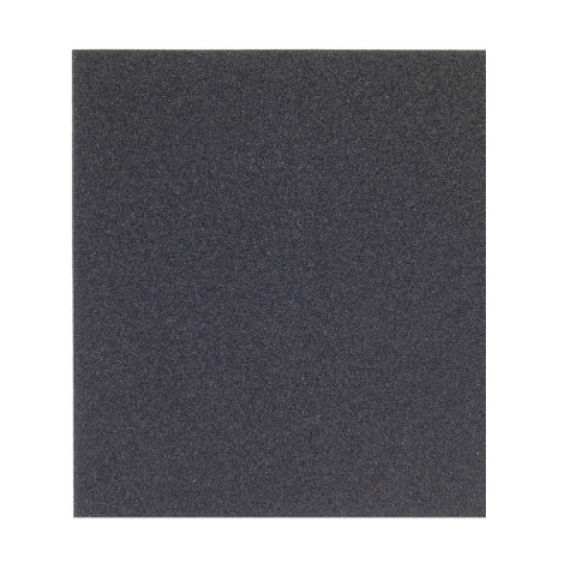 9X11 SHEET MEDIUM GRIT EMERY CLOTH-ST GOBAIN-544-547-07660701309