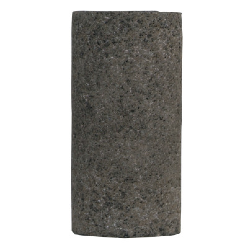 2X3X5/8-11GEMINI 57A24-RTYPE 18 PLUG SQUARE TIP-ST GOBAIN-544-547-61463622219