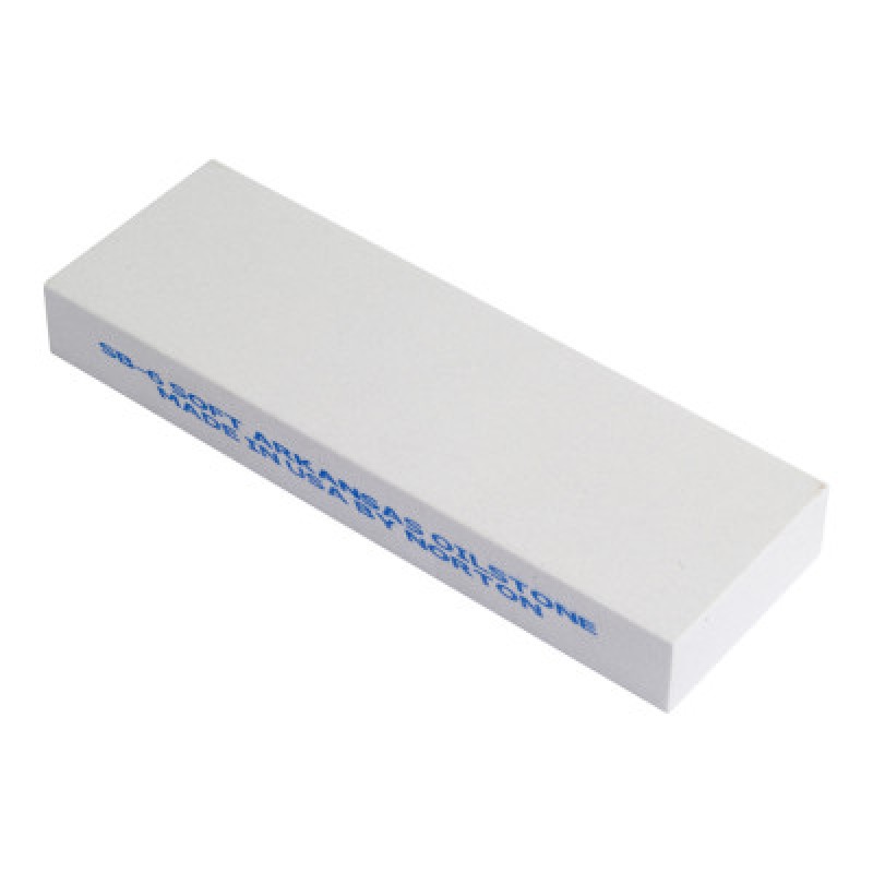 HB4 4"X2"X3/4-1 HARD ARKANSAS-ST GOBAIN-544-547-61463685655