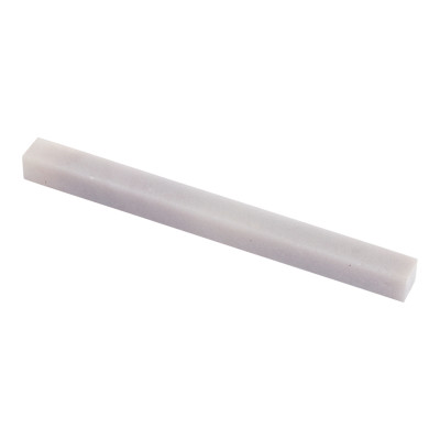 HF43 3-3-1/2X1/2 ARKANSAS SQUARE FILE-ST GOBAIN-544-547-61463686600