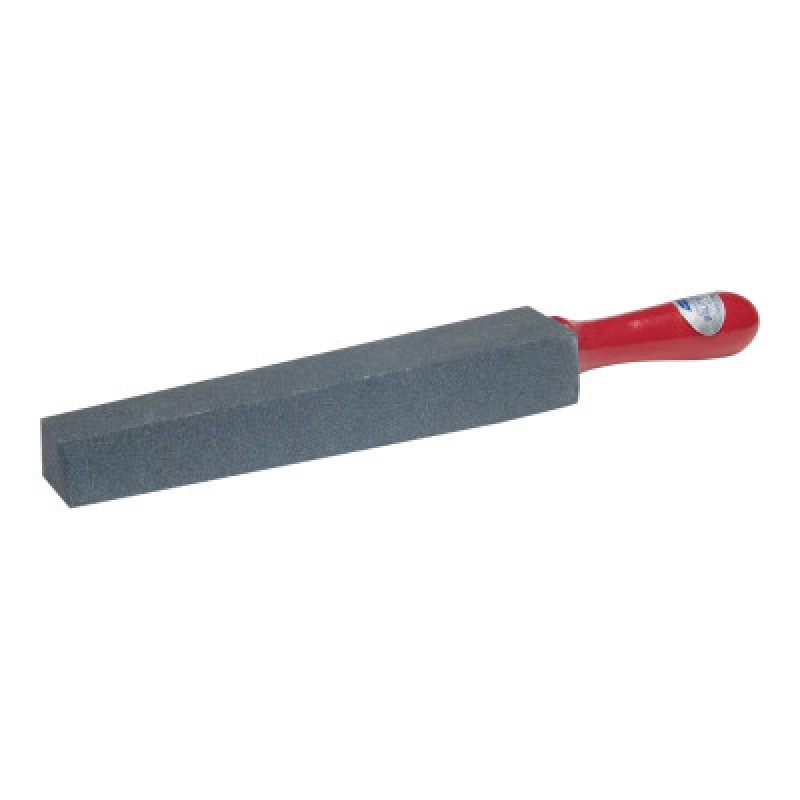 JD2 14" OVERALL UTILITYFILE-ST GOBAIN-544-547-61463687750