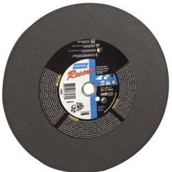 NORTON RESCUE BLADE 14 X1/8 X 1 20MM-ST GOBAIN-544-547-66243578262