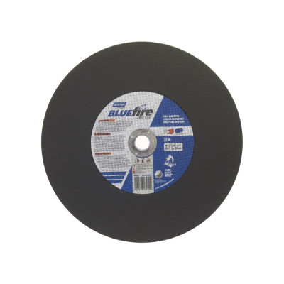 T1-14"X7/64"X1" NOR BLUF FC-ST GOBAIN-544-547-66252843252