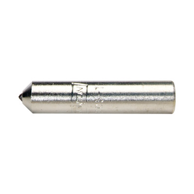 95005 BC5 1/2" GENERAL PURPOSE SINGLE-POIN-ST GOBAIN-544-547-66260195005