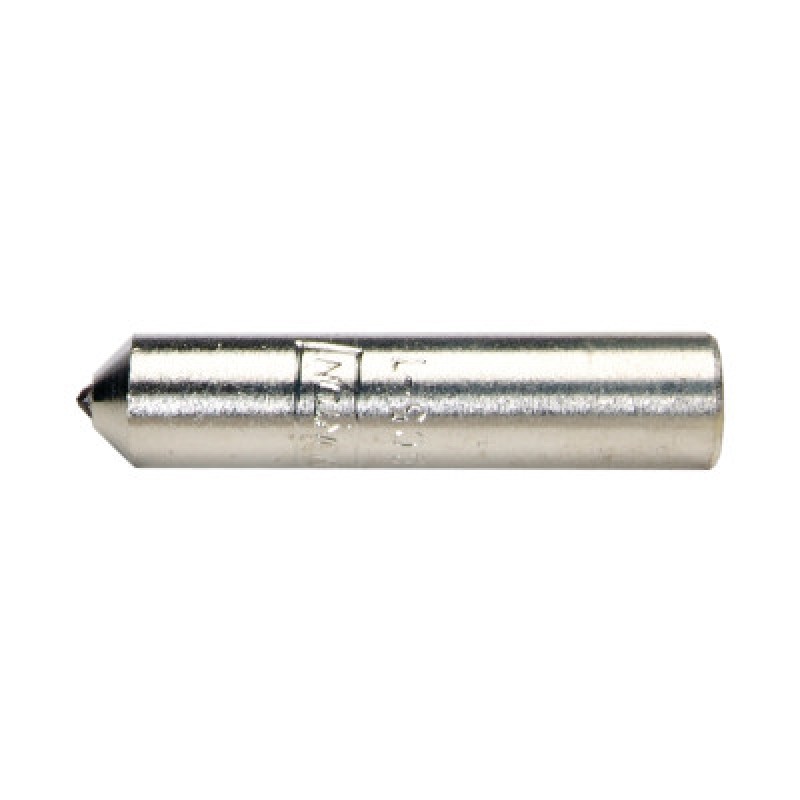 95005 BC5 1/2" GENERAL PURPOSE SINGLE-POIN-ST GOBAIN-544-547-66260195005
